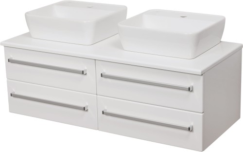 FKS-B-U120-50-4_VENO_mini.jpg