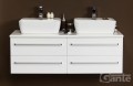 FKS-B-U120-50-4_VENO_01.jpg