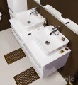 FKS-B-U120-50-4_VENO_03.jpg