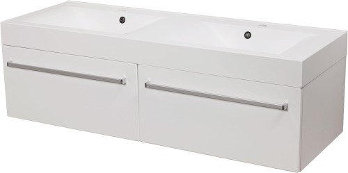 FKS-B-U140-50_mini.jpg