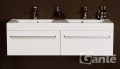 FKS-B-U140-50_01.jpg