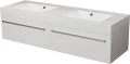 FKS-B-U160-50-2-NADIA_mini.jpg