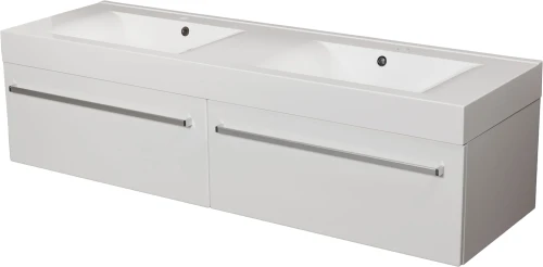 FKS-B-U160-50-2-NADIA_mini.jpg