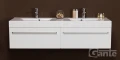 FKS-B-U160-50-2-NADIA_01.jpg
