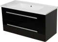 FKSC-C-U100-45-2_mini.jpg
