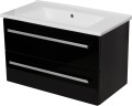 FKSC-C-U85-45-2_mini.jpg