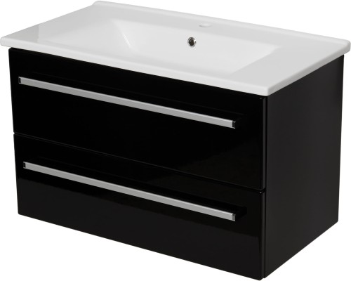 FKSC-C-U85-45-2_mini.jpg