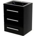 FKS-C-U50-39-3_Clever_czarna_mini.jpg