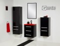 FKS-C-U50-39-3_Clever_czerwona_00.jpg
