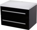 FKS-C-U60-39-2-Melinda_biala_mini.jpg