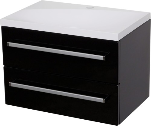 FKS-C-U60-39-2-Melinda_biala_mini.jpg