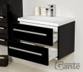 FKS-C-U60-39-2-Melinda_biala_02.jpg