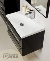 FKS-C-U60-39-2-Melinda_biala_03.jpg