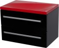 FKS-C-U60-39-2-Melinda_czerwona_mini.jpg