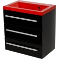 FKS-C-U60-39-3_Clever_czerwona_mini.jpg
