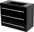 FKS-C-U80-39-3_Clever_czarna_mini.jpg