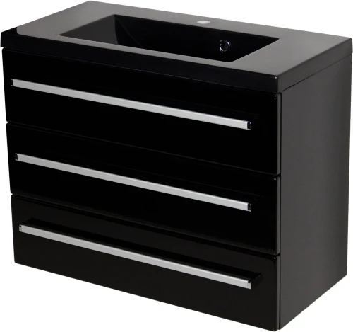FKS-C-U80-39-3_Clever_czarna_mini.jpg