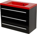 FKS-C-U80-39-3_Clever_czerwona_mini.jpg