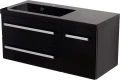 FKS-C-U90-39-2L_Clever_czarna_mini.jpg
