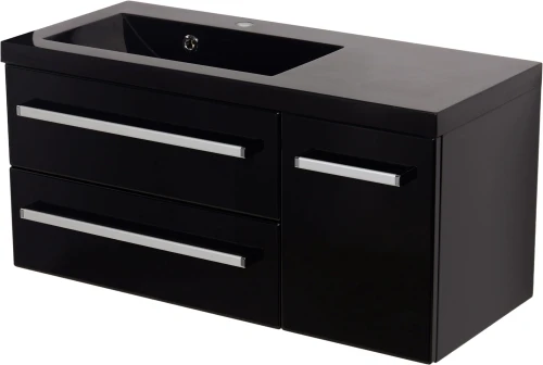 FKS-C-U90-39-2L_Clever_czarna_mini.jpg