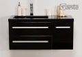 FKS-C-U90-39-2L_Clever_czarna_01.jpg