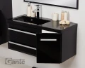 FKS-C-U90-39-2L_Clever_czarna_03.jpg