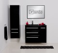 FKS-C-U90-39-3L-Clever_czarna_00.jpg