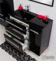 FKS-C-U90-39-3L-Clever_czarna_02.jpg