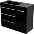 FKS-C-U90-39-3L-Clever_czarna_mini.jpg