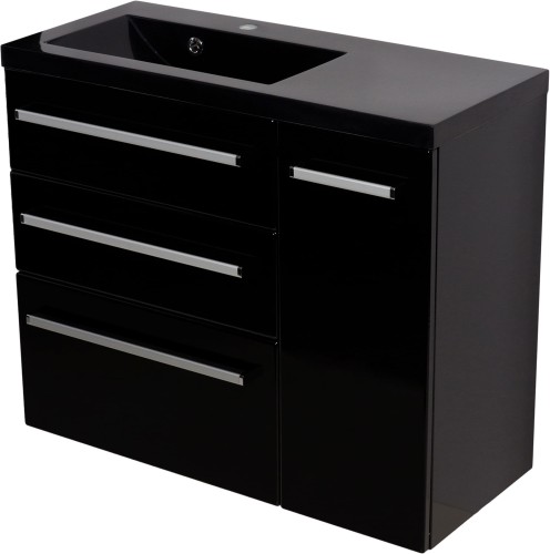 FKS-C-U90-39-3L-Clever_czarna_mini.jpg