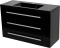 FKS-C-U100-39-3_Clever_czarna_mini.jpg