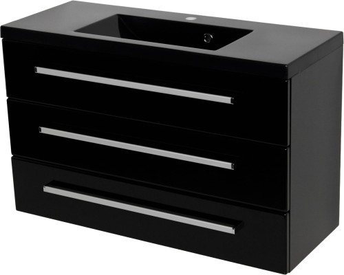 FKS-C-U100-39-3_Clever_czarna_mini.jpg