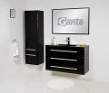 FKS-C-U100-39-3_Clever_czarna_00.jpg