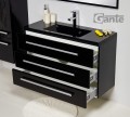 FKS-C-U100-39-3_Clever_czarna_02.jpg