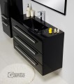 FKS-C-U100-39-3_Clever_czarna_03.jpg