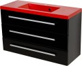 FKS-C-U100-39-3_Clever_czerwona_mini.jpg