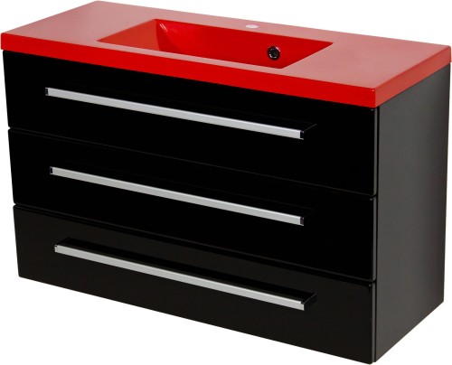 FKS-C-U100-39-3_Clever_czerwona_mini.jpg