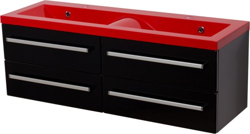 FKS-C-U120-39-4_FALA_czerwona_mini.jpg