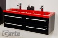FKS-C-U120-39-4_FALA_czerwona_02.jpg