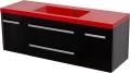FKS-C-U120-39C_czerwona_mini.jpg
