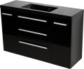 FKS-C-U120-39C-3_Clever_czarna_mini.jpg