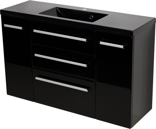 FKS-C-U120-39C-3_Clever_czarna_mini.jpg