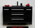 FKS-C-U120-39C-3_Clever_czarna_01.jpg