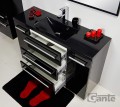 FKS-C-U120-39C-3_Clever_czarna_03.jpg
