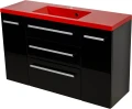 FKS-C-U120-39C-3_Clever_czerwona_mini.jpg