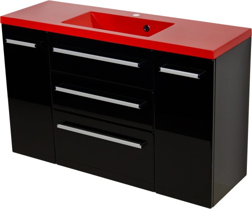 FKS-C-U120-39C-3_Clever_czerwona_mini.jpg