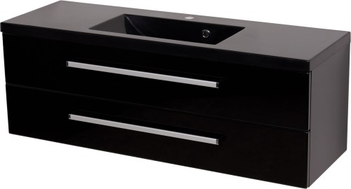 FKS-C-U120-39-S2_Clever-czarna_mini.jpg