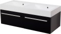 FKS-C-U120-50_DUET_biala_mini.jpg