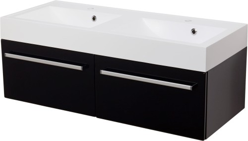 FKS-C-U120-50_DUET_biala_mini.jpg