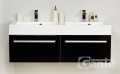 FKS-C-U120-50_DUET_biala_01.jpg